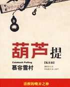葫芦提