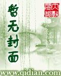 都是心态在作怪
