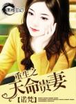 重生之天命贵凄