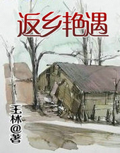 返乡艳遇