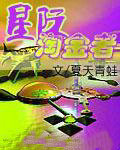 星际淘金者